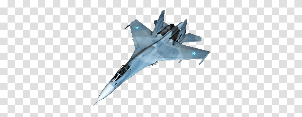 Jet Fighter Aircraft Images Free Download, Vehicle, Transportation, Airplane, Warplane Transparent Png