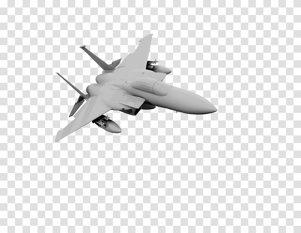 Jet Fighter, Airplane, Aircraft, Vehicle, Transportation Transparent Png