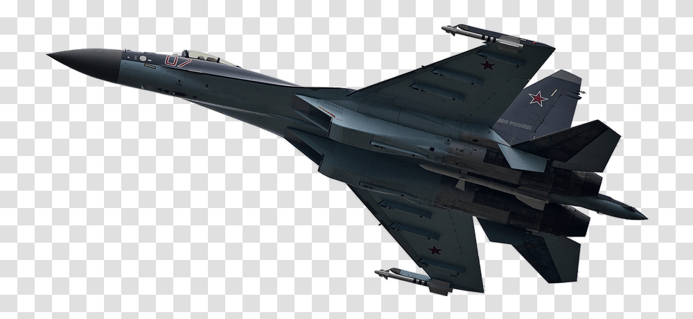 Jet Fighter, Airplane, Aircraft, Vehicle, Transportation Transparent Png