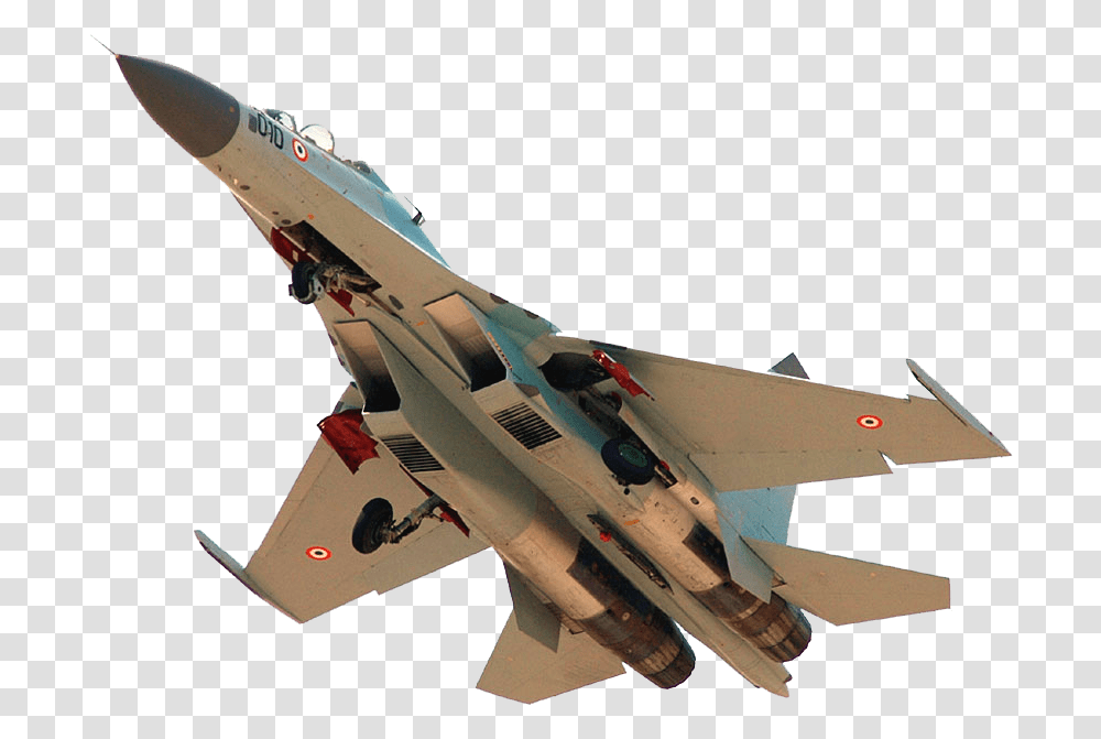 Jet Fighter Background Indian Fighter Plane, Airplane, Aircraft, Vehicle, Transportation Transparent Png