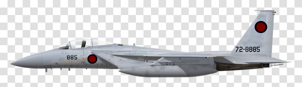 Jet Fighter Bomber, Airplane, Aircraft, Vehicle, Transportation Transparent Png
