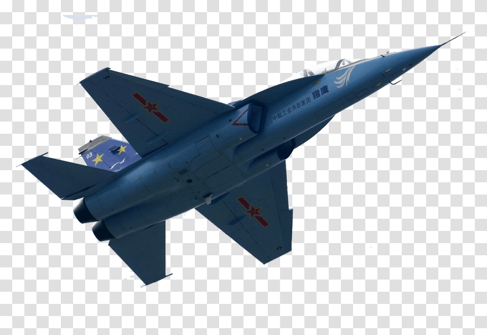 Jet Fighter Clipart, Airplane, Aircraft, Vehicle, Transportation Transparent Png
