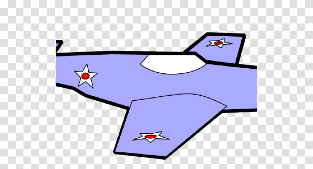 Jet Fighter Clipart Cessna Airplane, Outdoors, Nature, Coast Transparent Png