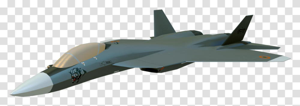 Jet Fighter Clipart Download Indian Air Force, Airplane, Aircraft, Vehicle, Transportation Transparent Png