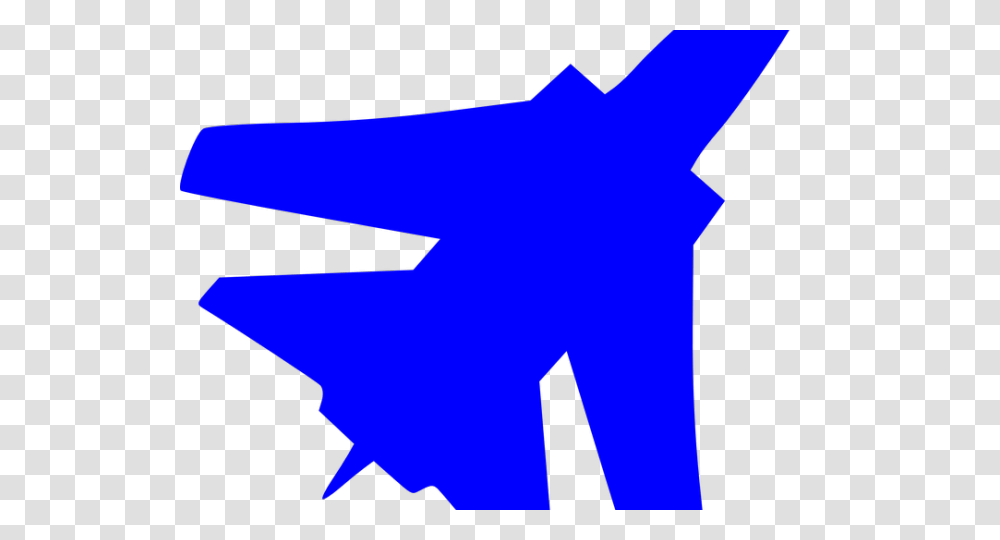 Jet Fighter Clipart Us Air Force, Leaf, Plant, Star Symbol Transparent Png