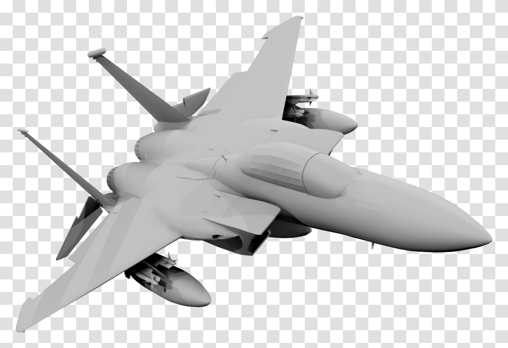 Jet Fighter Clipart Wallpaper, Airplane, Aircraft, Vehicle, Transportation Transparent Png