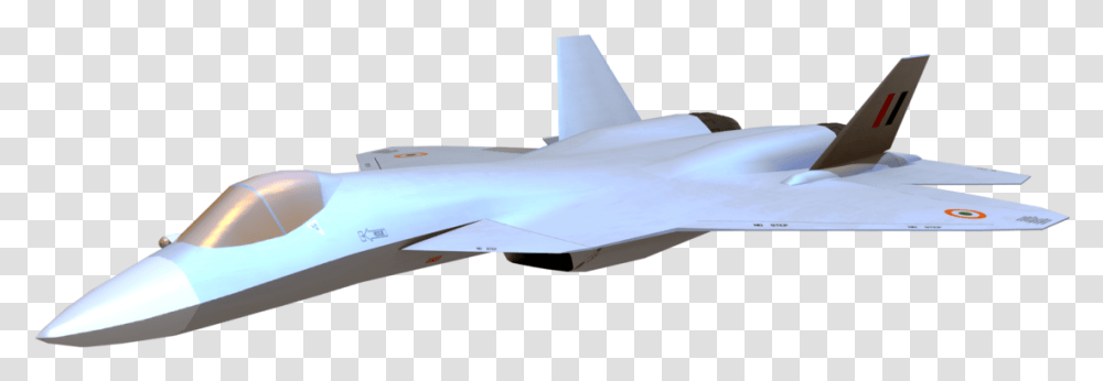 Jet Fighter Dibujo De Aviones, Airplane, Aircraft, Vehicle, Transportation Transparent Png