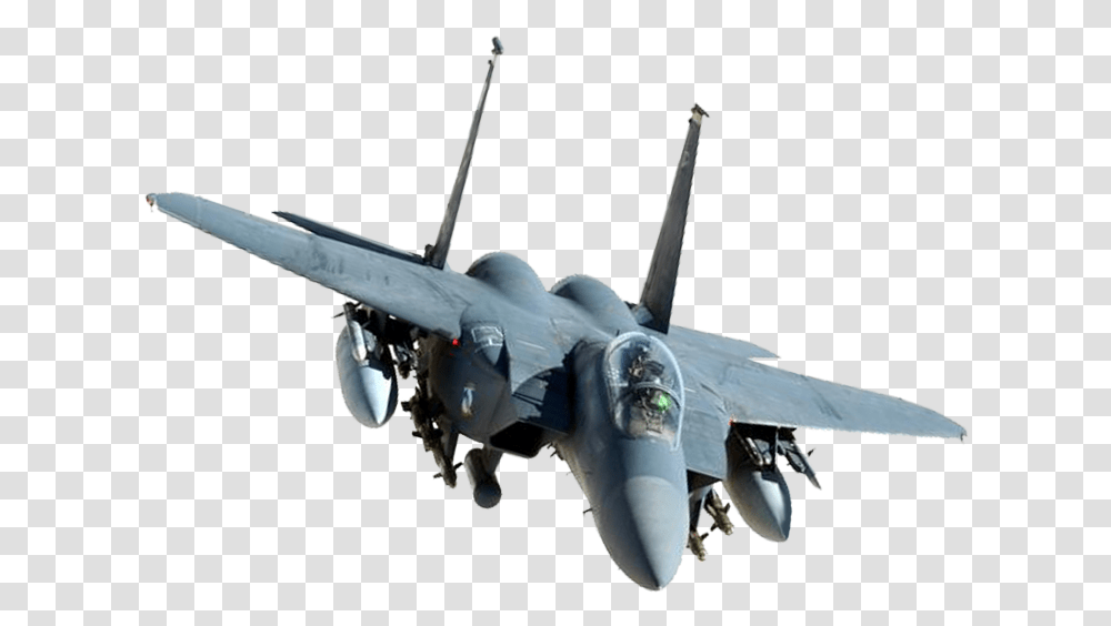 Jet Fighter F 15 Background, Airplane, Aircraft, Vehicle, Transportation Transparent Png