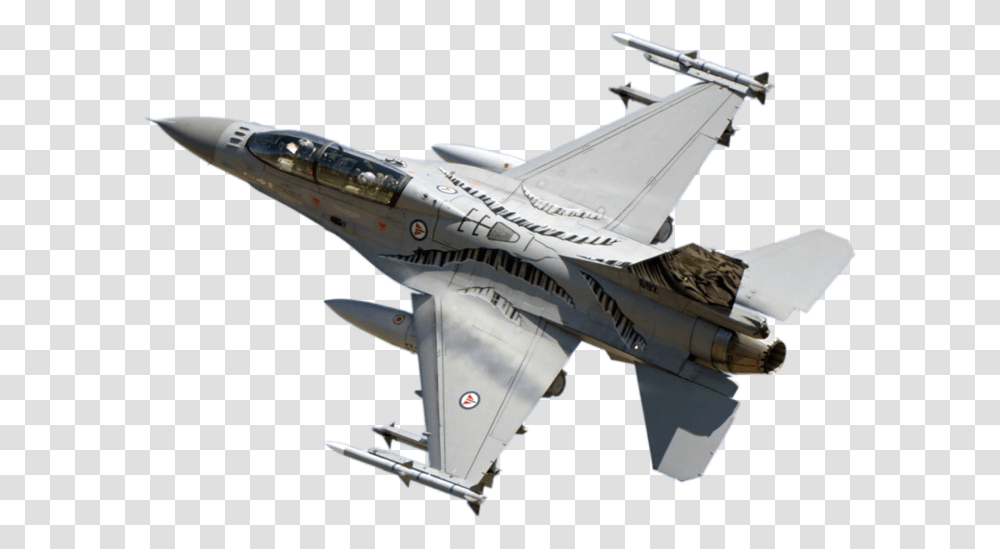 Jet Fighter Fighter Jet Background, Airplane, Aircraft, Vehicle, Transportation Transparent Png
