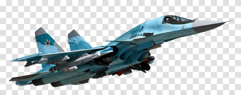 Jet Fighter Fighter Jet Trasparent Background, Airplane, Aircraft, Vehicle, Transportation Transparent Png