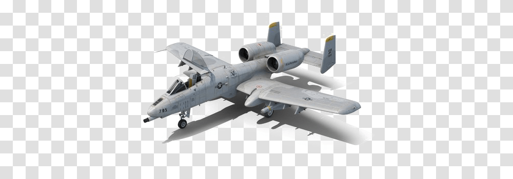 Jet Fighter File Kalinin K, Airplane, Aircraft, Vehicle, Transportation Transparent Png