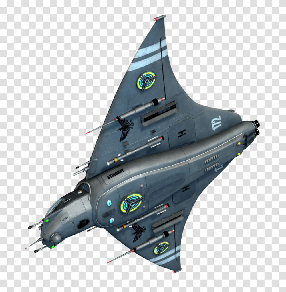 Jet Fighter Free Image Arts, Aircraft, Vehicle, Transportation, Airplane Transparent Png