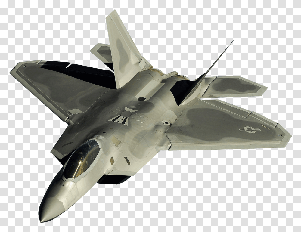 Jet Fighter Hd F 22 Raptor Icon, Airplane, Aircraft, Vehicle, Transportation Transparent Png