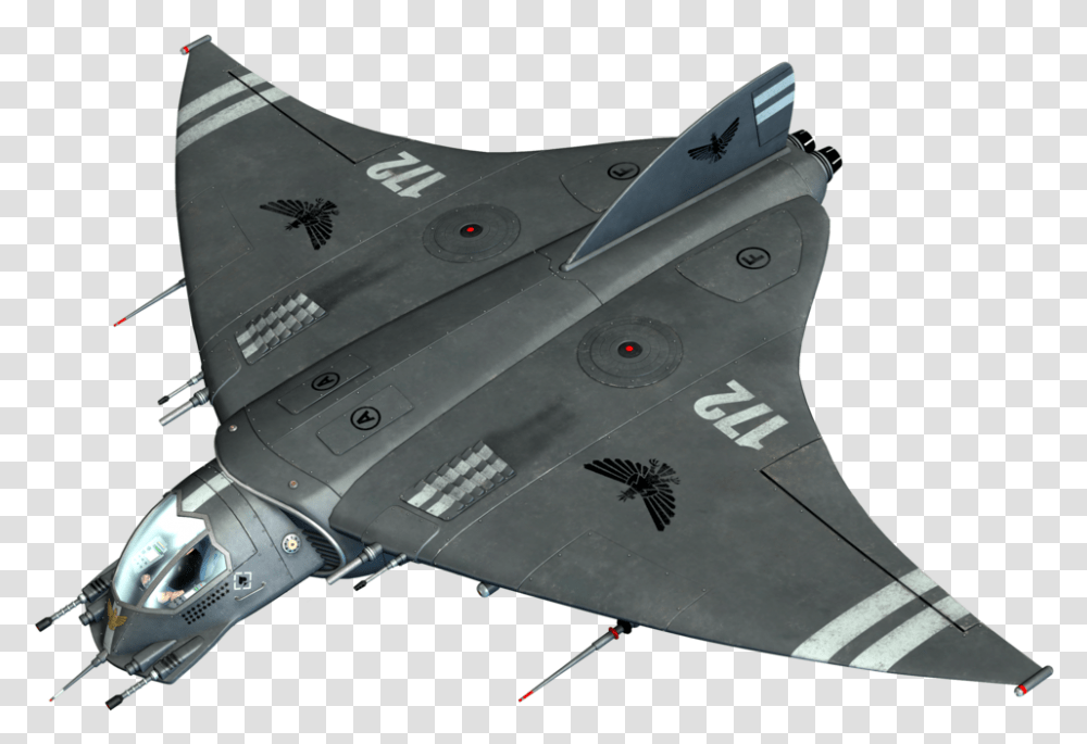 Jet Fighter High Quality Image Fantasy Fighting Jet, Warplane, Airplane, Aircraft, Vehicle Transparent Png