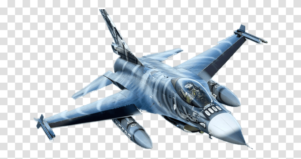 Jet Fighter High Resolution F, Aircraft, Vehicle, Transportation, Airplane Transparent Png