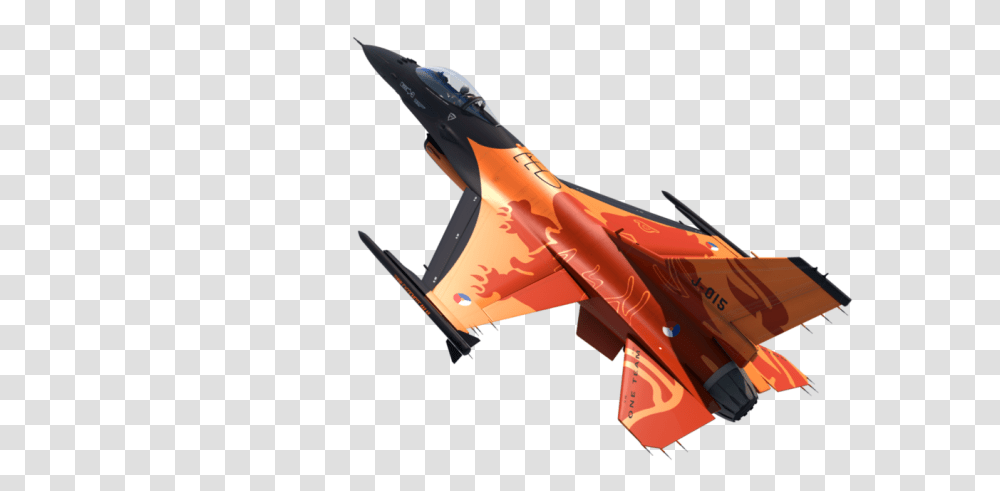 Jet Fighter, Weapon, Aircraft, Vehicle, Transportation Transparent Png