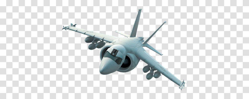 Jet Fighter, Weapon, Aircraft, Vehicle, Transportation Transparent Png