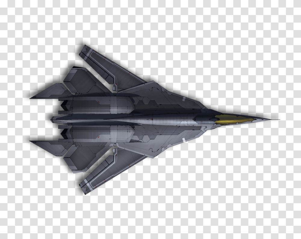 Jet Fighter, Weapon, Aircraft, Vehicle, Transportation Transparent Png