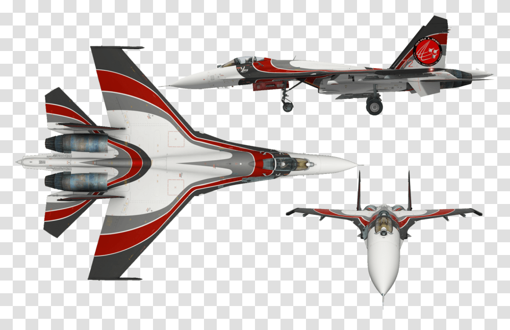 Jet Fighter, Weapon, Airplane, Aircraft, Vehicle Transparent Png