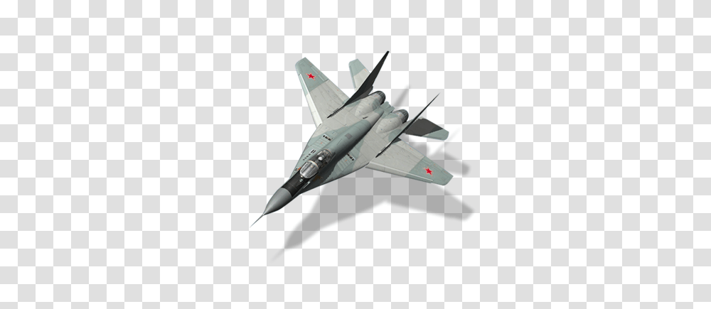 Jet Fighter, Weapon, Airplane, Aircraft, Vehicle Transparent Png