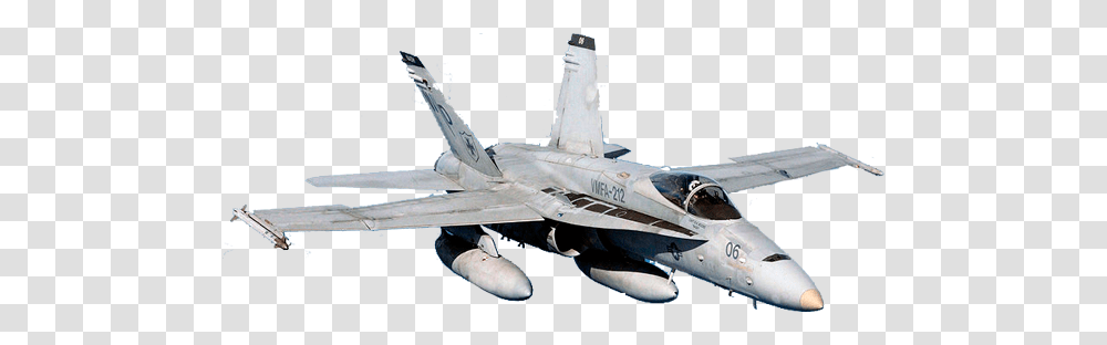 Jet Fighter, Weapon, Airplane, Aircraft, Vehicle Transparent Png