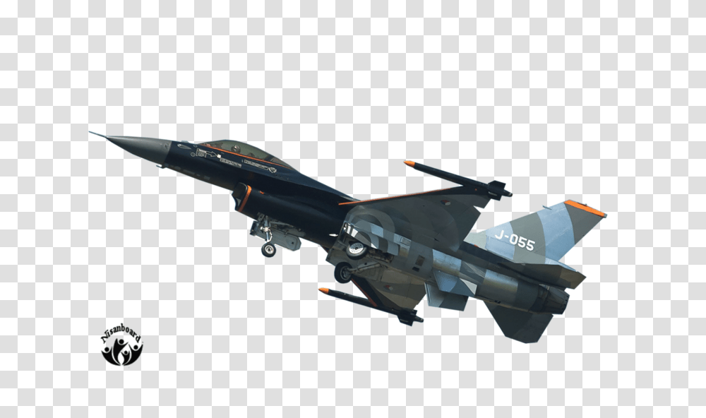 Jet Fighter, Weapon, Airplane, Aircraft, Vehicle Transparent Png