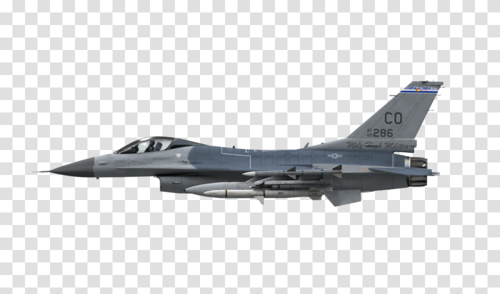 Jet Fighter, Weapon, Airplane, Aircraft, Vehicle Transparent Png