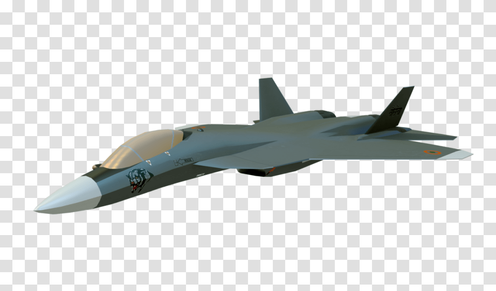 Jet Fighter, Weapon, Airplane, Aircraft, Vehicle Transparent Png