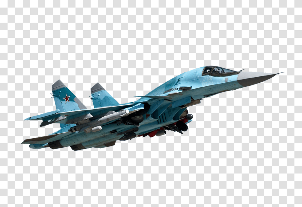 Jet Fighter, Weapon, Airplane, Aircraft, Vehicle Transparent Png