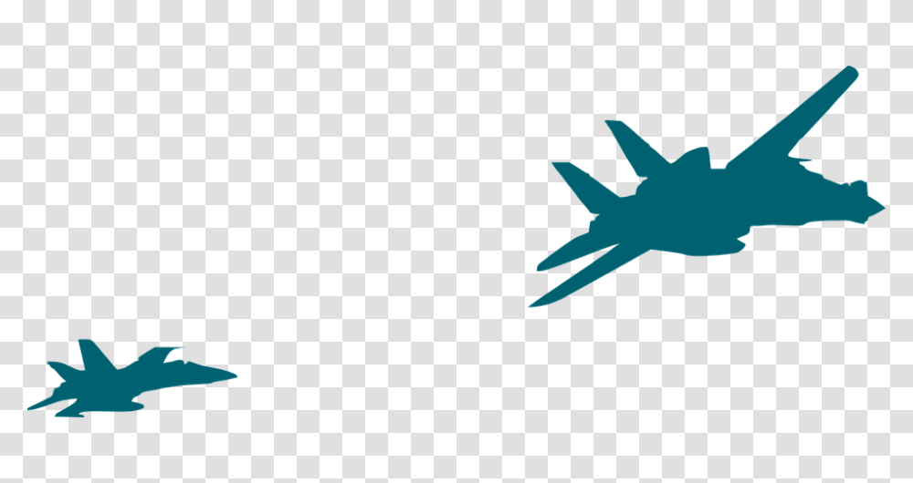 Jet Fighter, Weapon, Airplane, Vehicle, Transportation Transparent Png