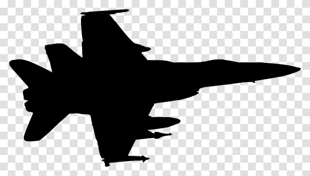 Jet Fighter, Weapon, Gray, World Of Warcraft Transparent Png