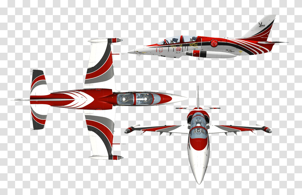 Jet Fighter, Weapon, Machine, Vehicle, Transportation Transparent Png