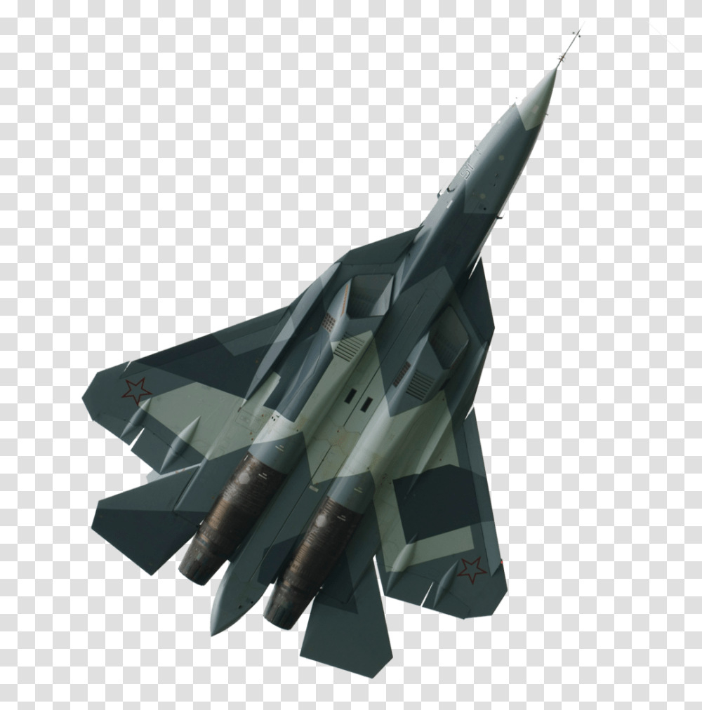 Jet Fighter, Weapon, Missile, Rocket, Vehicle Transparent Png