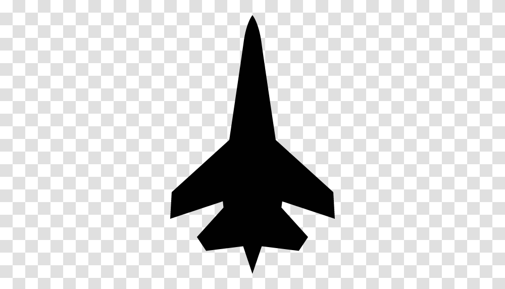 Jet Fighter, Weapon, Outdoors, Nature, Face Transparent Png