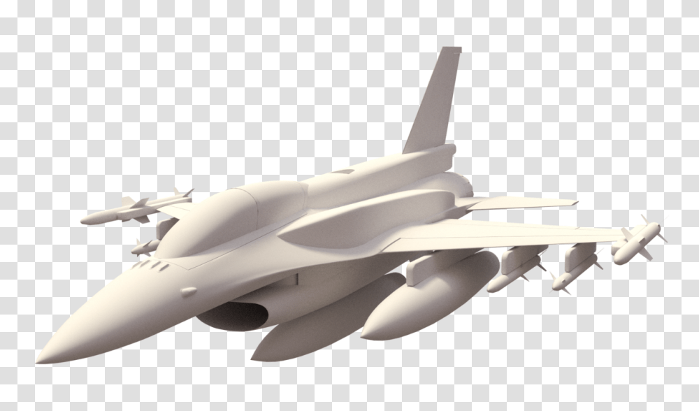 Jet Fighter, Weapon, Spaceship, Aircraft, Vehicle Transparent Png