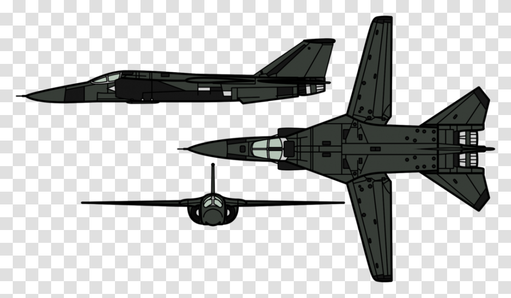 Jet Fighter, Weapon, Spaceship, Aircraft, Vehicle Transparent Png