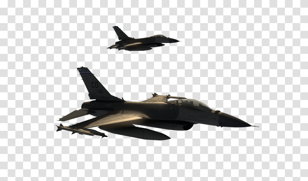 Jet Fighter, Weapon, Vehicle, Transportation, Aircraft Transparent Png