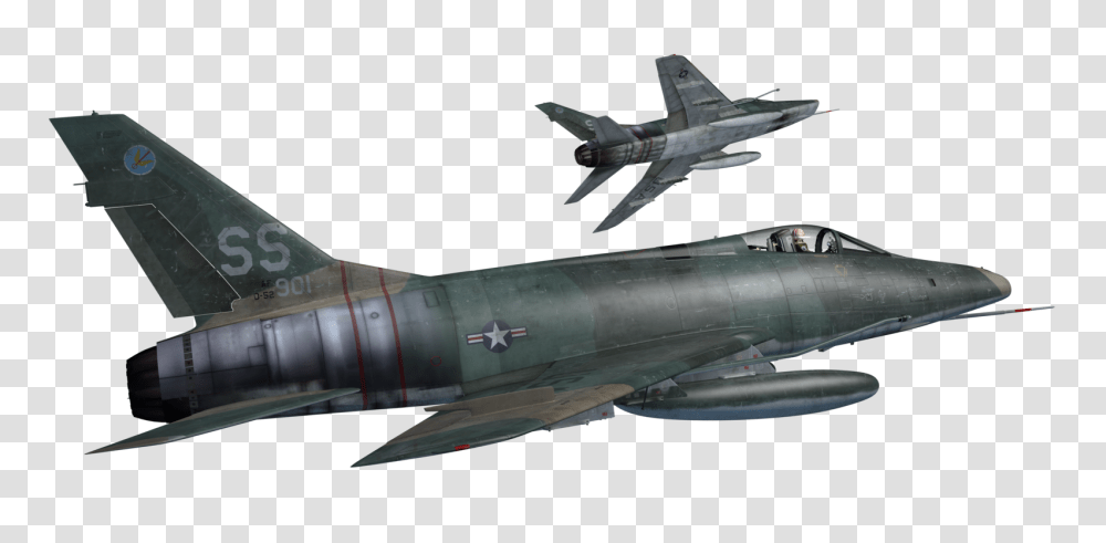 Jet Fighter, Weapon, Warplane, Airplane, Aircraft Transparent Png