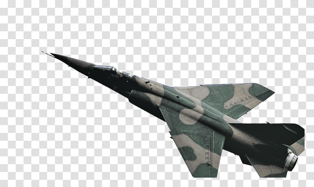 Jet Fighter, Weapon, Warplane, Airplane, Aircraft Transparent Png