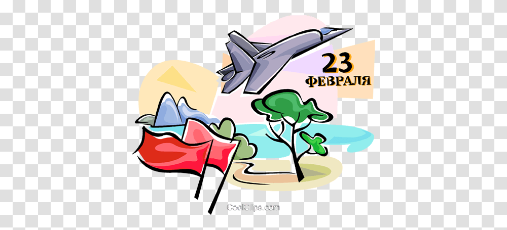 Jet Fighters Royalty Free Vector Clip Art Illustration, Outdoors, Spaceship, Aircraft Transparent Png