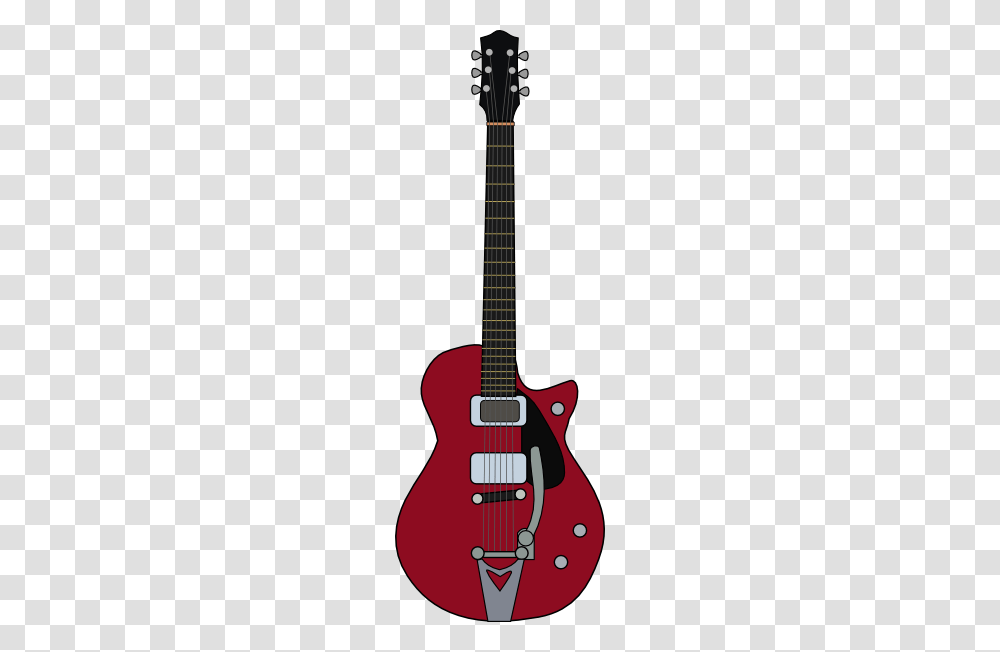 Jet Firebird Guitar Clip Art, Electric Guitar, Leisure Activities, Musical Instrument, Bass Guitar Transparent Png