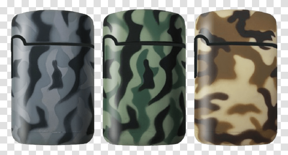 Jet Flame Zenga Flame Jet Tc, Military Uniform, Camouflage, Beverage, Drink Transparent Png