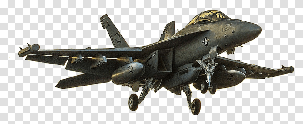 Jet Free Air Force Plane, Airplane, Aircraft, Vehicle, Transportation Transparent Png