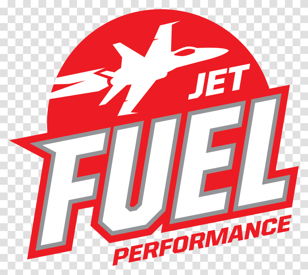 Jet Fuel Icon Emblem, Logo, First Aid Transparent Png