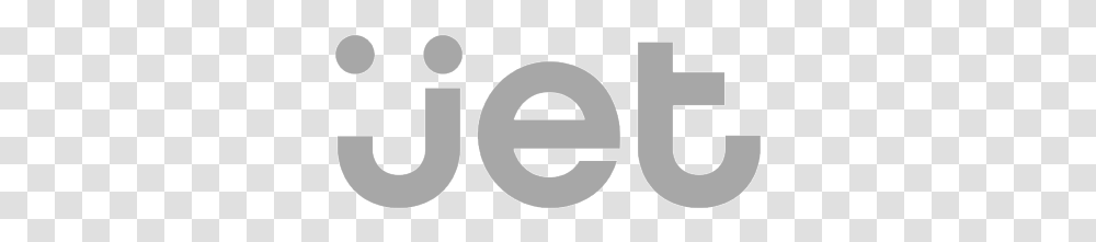 Jet Grey Graphics, Number, Logo Transparent Png