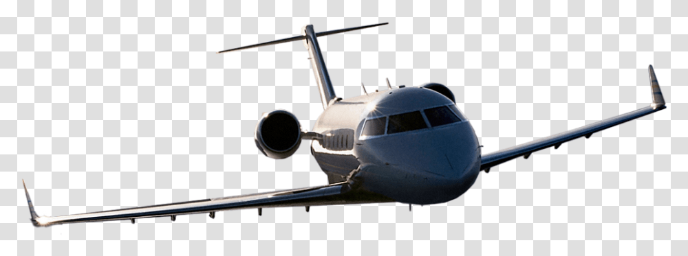 Jet Gta Gta 5, Aircraft, Vehicle, Transportation, Airplane Transparent Png