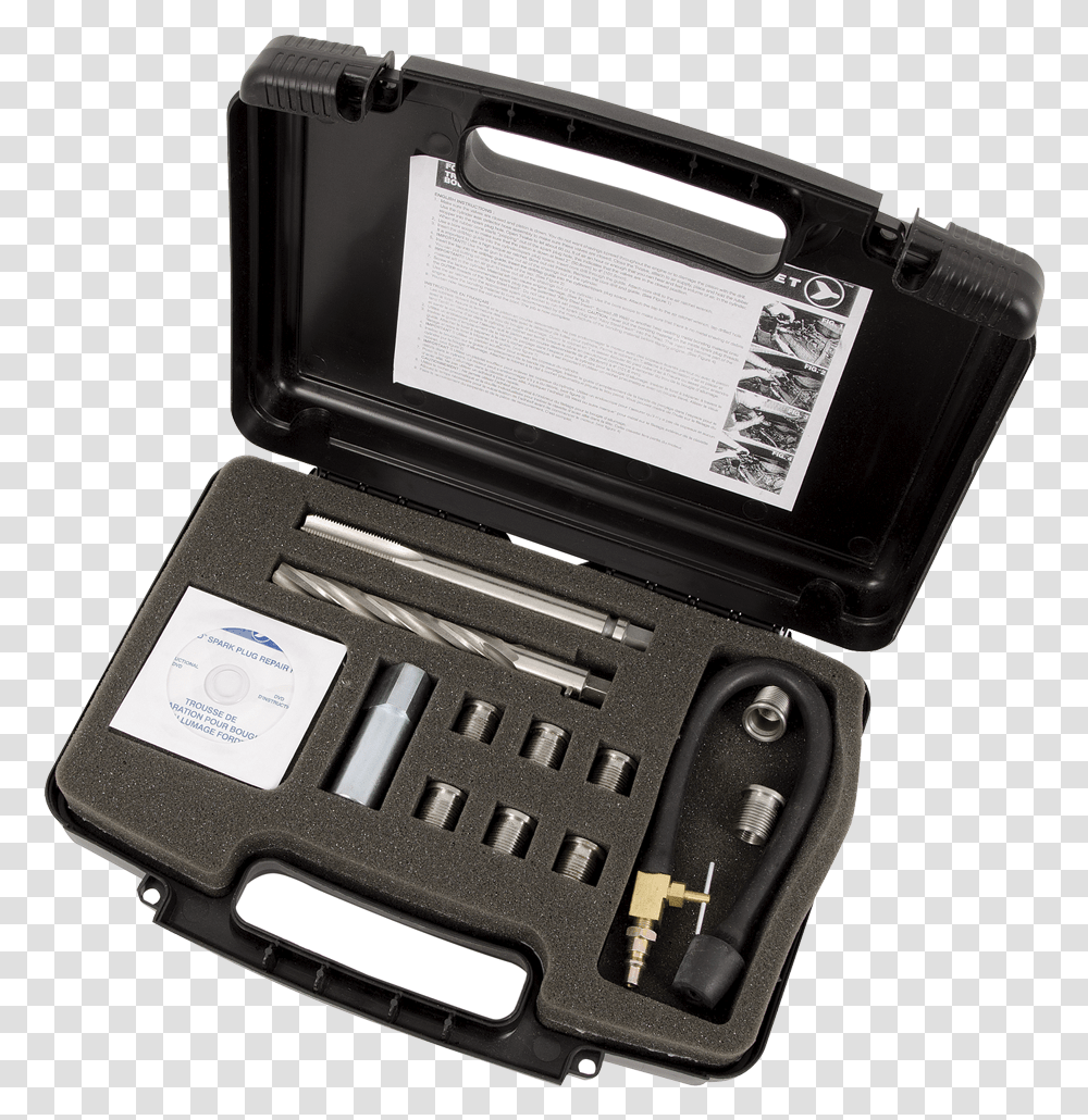 Jet H3660, Camera, Electronics, Tool, Harmonica Transparent Png