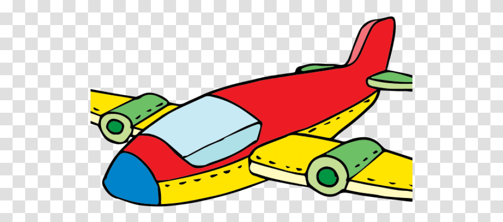 Jet Huge Freebie Cute Aeroplane Clipart, Vehicle, Transportation, Boat, Car Transparent Png