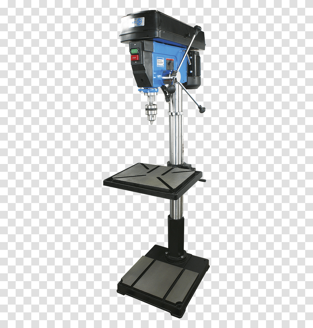 Jet Idp, Tabletop, Furniture, Scale, Lamp Transparent Png