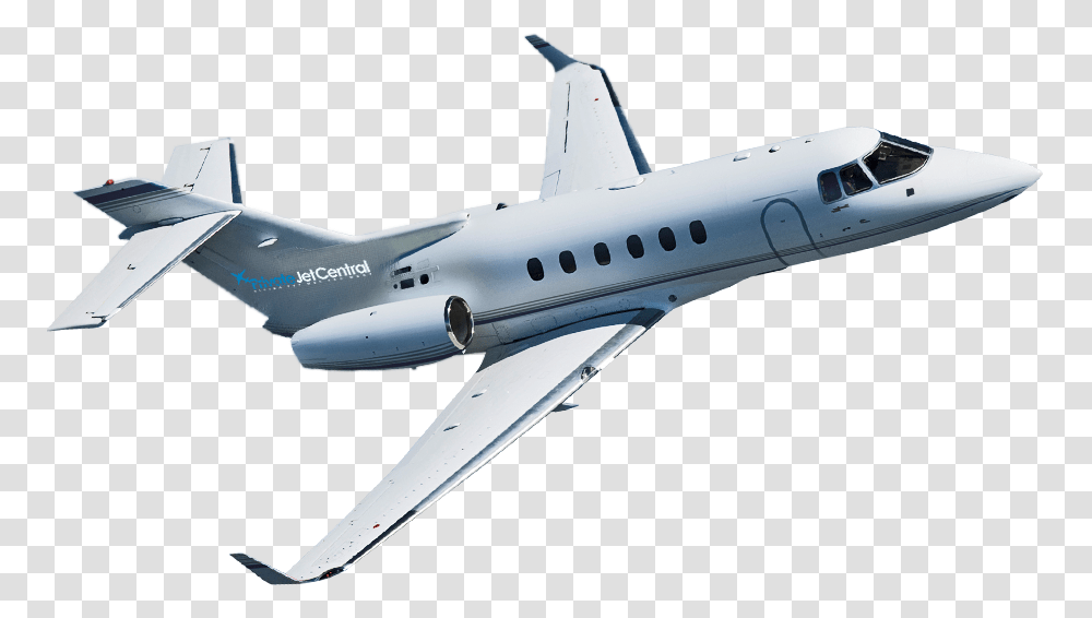 Jet Images Free Download, Airplane, Aircraft, Vehicle, Transportation Transparent Png